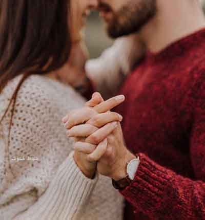 عارف هر کی با تو باشه پیر نمیشه 
